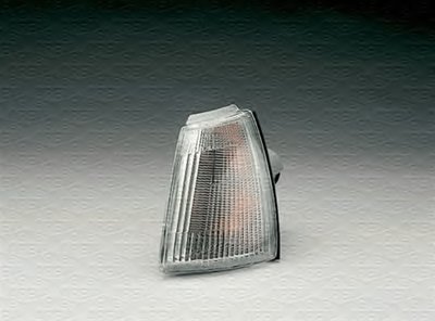 Фонарь указателя поворота MAGNETI MARELLI