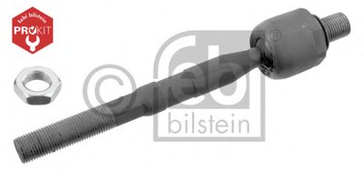 Фото FEBI BILSTEIN 30091
