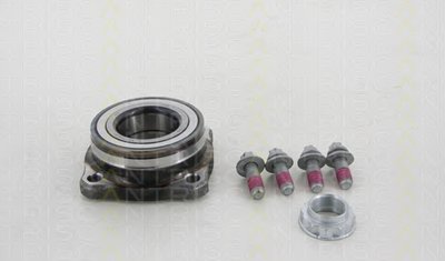 Фото TRISCAN 853011228