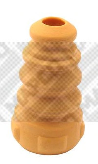 Фото MAPCO 32859