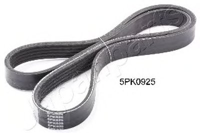 V-Ribbed Belts JAPANPARTS купить