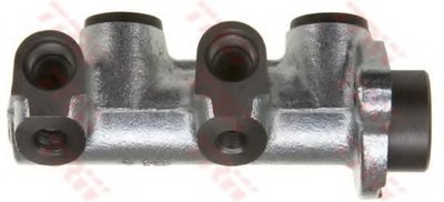 целиндер ручного тормоза