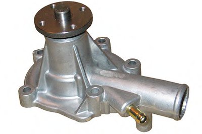 Водяной насос KAVO PARTS купить