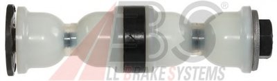 Фото ABS 260731
