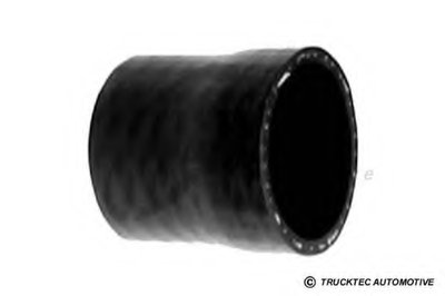 Фото TRUCKTEC AUTOMOTIVE 0219037