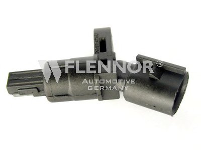 Датчик, частота вращения колеса FLENNOR
