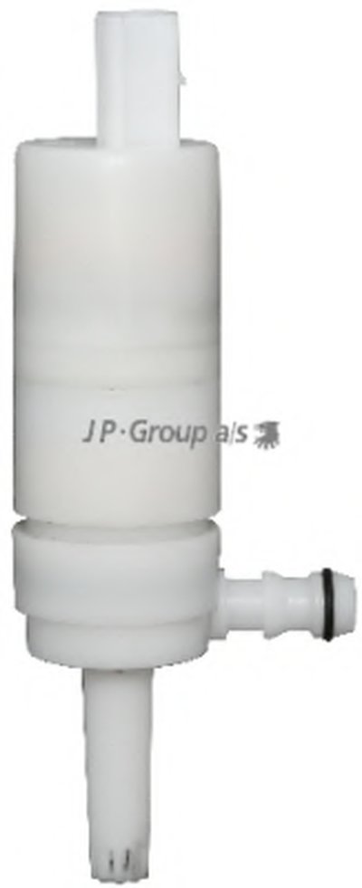 Водяной насос, система очистки фар JP Group JP GROUP купить