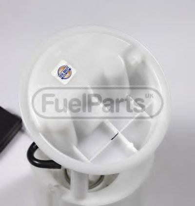 Элемент системы питания Fuel Parts STANDARD