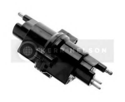Катушка зажигания Kerr Nelson STANDARD купить