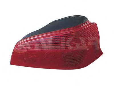 Задний фонарь ALKAR
