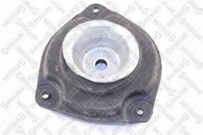 Фото STELLOX 1274024SX