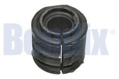 Опора, стабилизатор BENDIX
