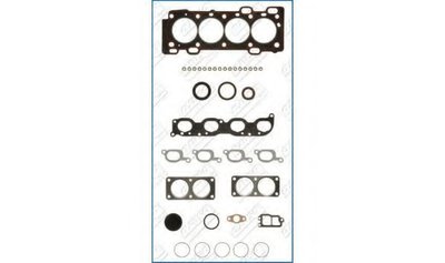Комплект прокладок, головка цилиндра
