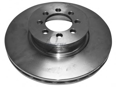 Фото TRUCKTEC AUTOMOTIVE 0235241