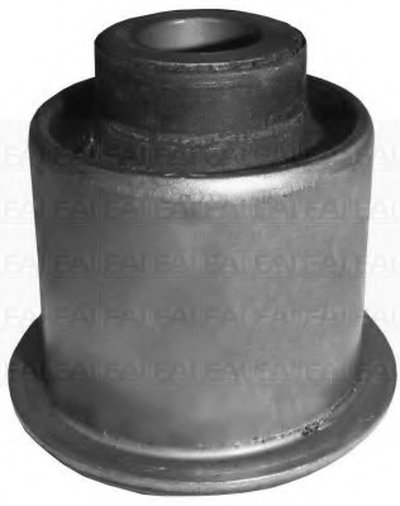 Подвеска, рычаг независимой подвески колеса FAI AutoParts