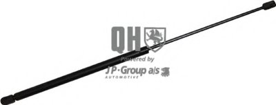 Газовая пружина, крышка багажник QH JP GROUP