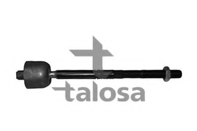 Осевой шарнир, рулевая тяга TALOSA