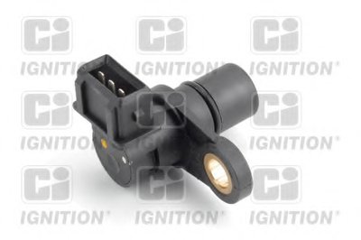 Фото QUINTON HAZELL XREV509