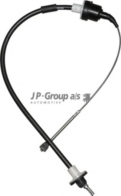Тросик сцепления JP Group JP GROUP