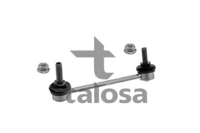 Тяга / стойка, стабилизатор TALOSA