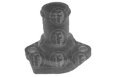 Фото FARE SA 3517