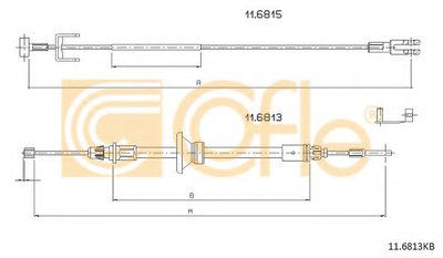 Фото COFLE 116813KB