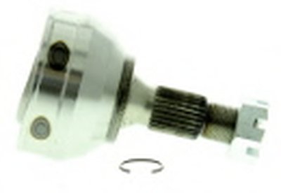 Шарнирный комплект, приводной вал NEW CV JOINT RCA FRANCE