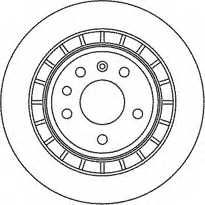 Фото HELLA 8DD355114381
