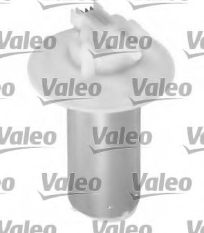 Датчик, запас топлива VALEO