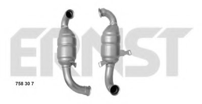 Фото ERNST 758307