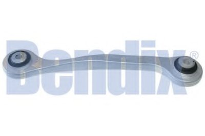 Рычаг независимой подвески колеса, подвеска колеса BENDIX