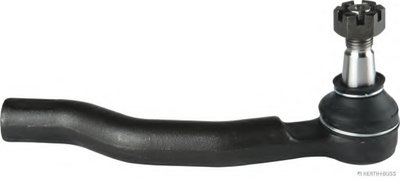 Наконечник поперечной рулевой тяги HERTH+BUSS JAKOPARTS