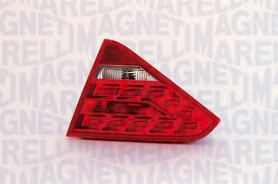 Задний фонарь MAGNETI MARELLI