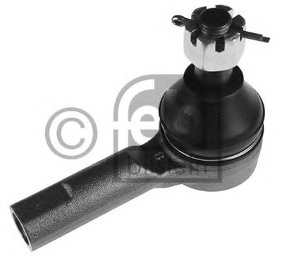 Наконечник поперечной рулевой тяги PROKIT FEBI BILSTEIN