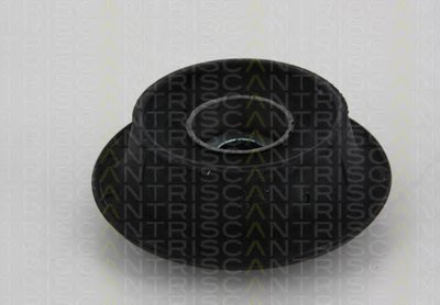 Фото TRISCAN 850029300