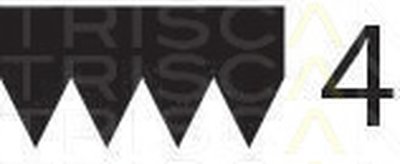 Фото TRISCAN 8640401708