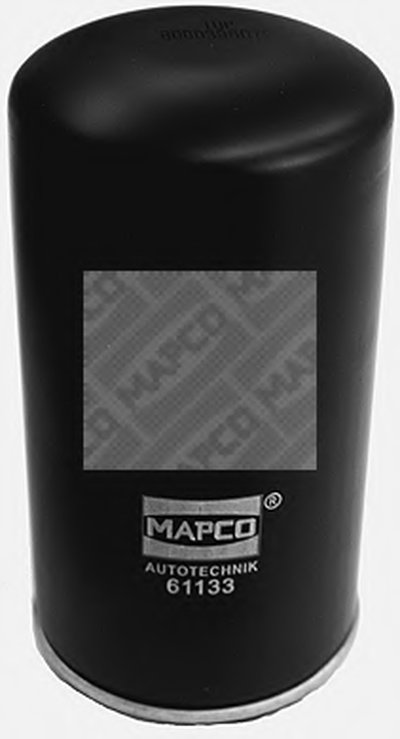 Масляный фильтр MAPCO купить