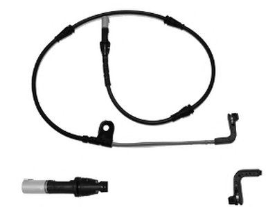 Фото REMSA 001098