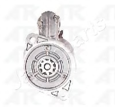 Стартер JAPANPARTS купить