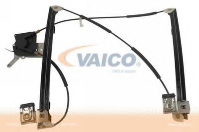 Подъемное устройство для окон VAICO