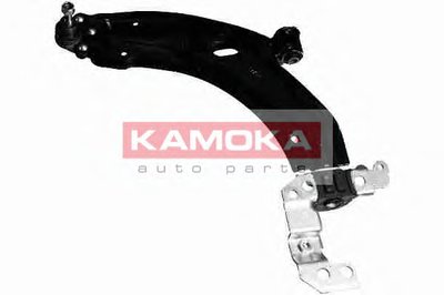 Рычаг независимой подвески колеса, подвеска колеса KAMOKA KAMOKA