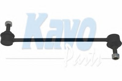 Тяга / стойка, стабилизатор KAVO PARTS