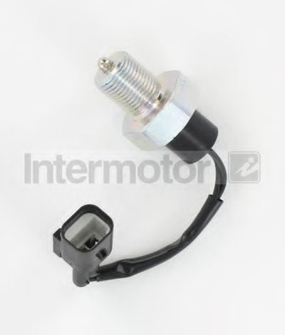 Выключатель, фара заднего хода Intermotor STANDARD