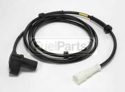 Датчик, частота вращения колеса Fuel Parts STANDARD