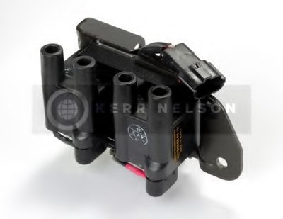 Катушка зажигания Kerr Nelson STANDARD купить