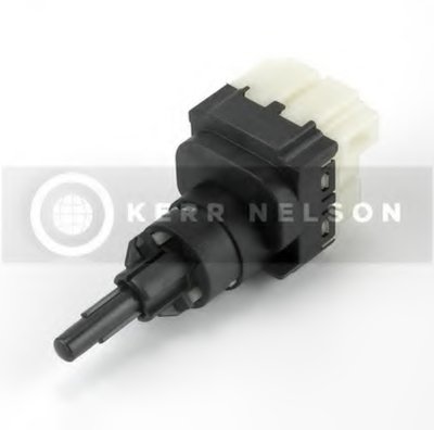 Выключатель фонаря сигнала торможения Kerr Nelson STANDARD