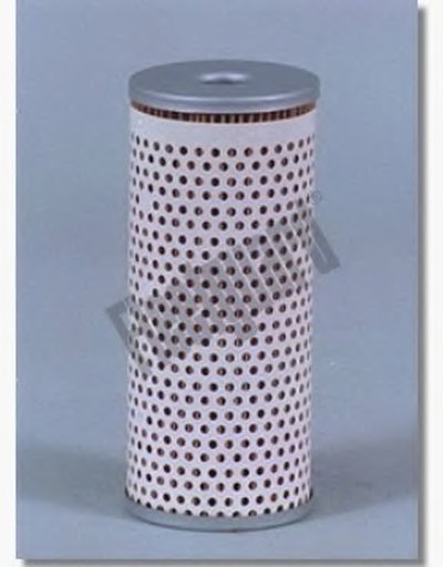 Фото FLEETGUARD LF3355