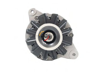 Генератор ARTEC ARTEC купить