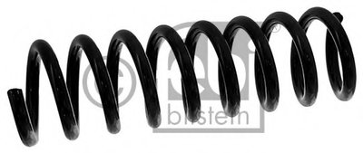 винтовая пружина FEBI BILSTEIN