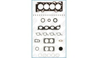 Комплект прокладок, головка цилиндра